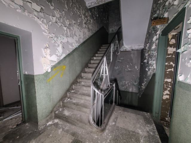 11/01/25 - PSX_20251102_221138.jpg