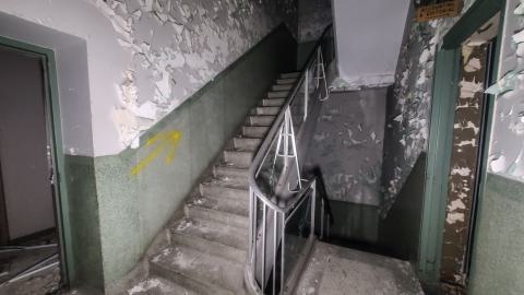 11/01/25 - PSX_20251102_221138.jpg