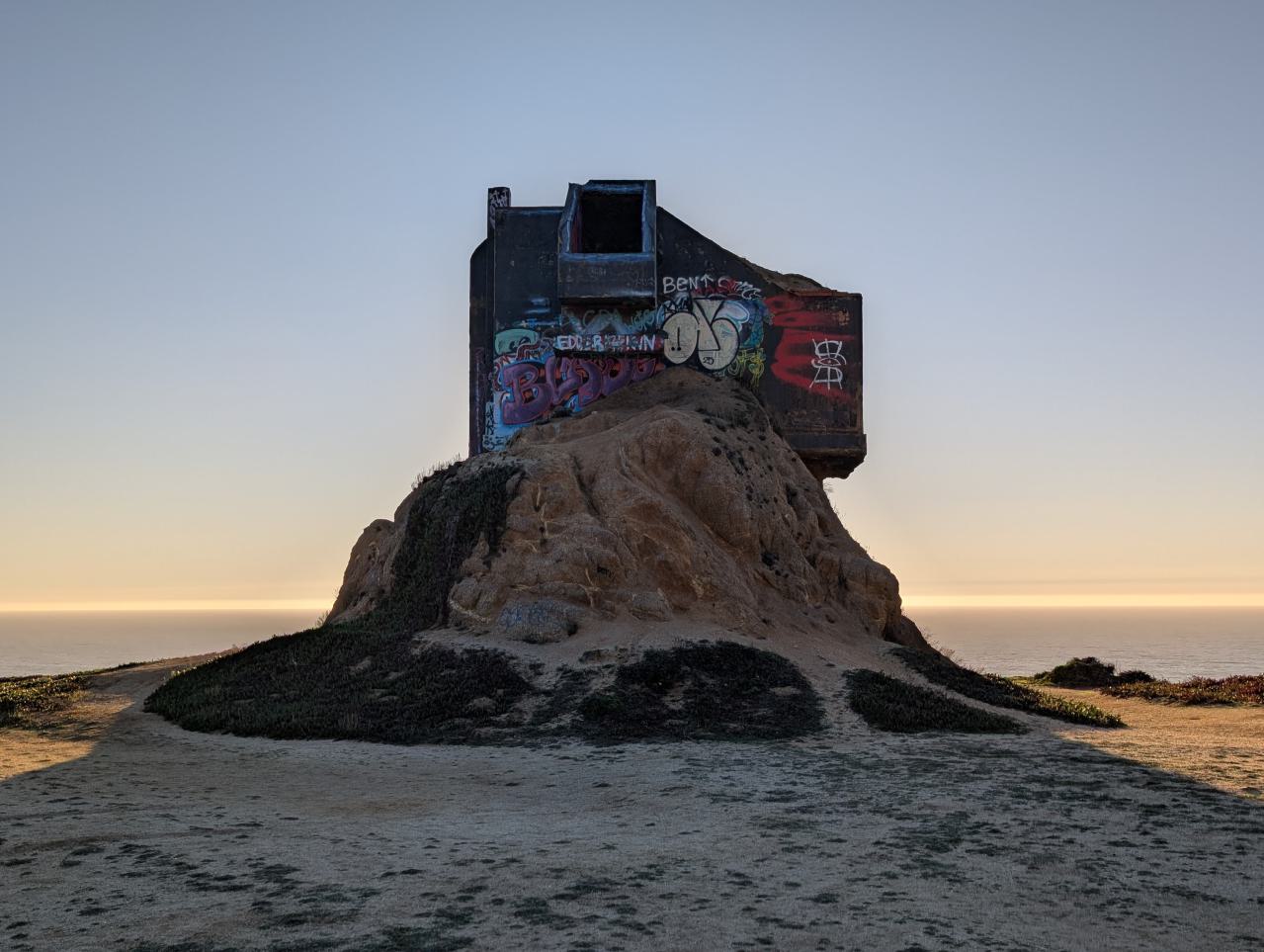 October 2025 - PXL_20251028_002127390.jpg