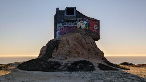 October 2025 - PXL_20251028_002127390.jpg