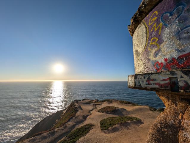 October 2025 - PXL_20251028_002507099.jpg