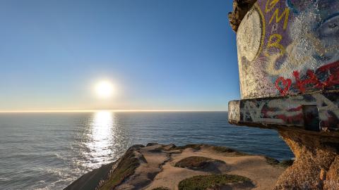 October 2025 - PXL_20251028_002507099.jpg