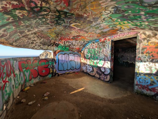 October 2025 - PXL_20251028_002554438.jpg