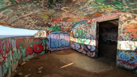 October 2025 - PXL_20251028_002554438.jpg