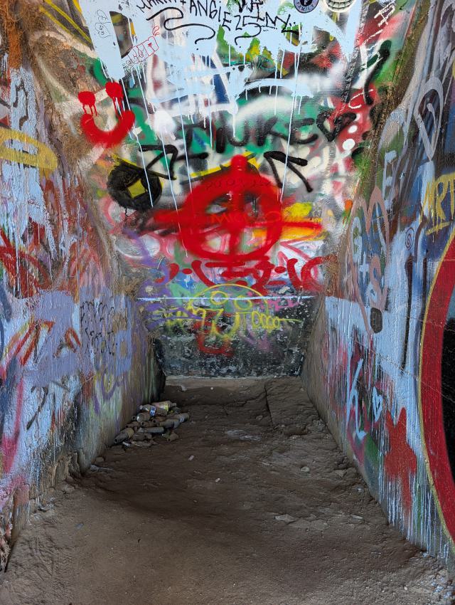 October 2025 - PXL_20251028_002223562.jpg