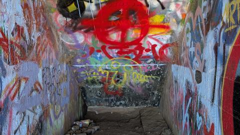 October 2025 - PXL_20251028_002223562.jpg