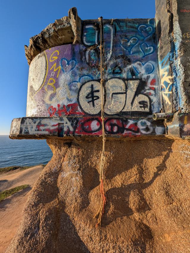 October 2025 - PXL_20251028_002500563.jpg