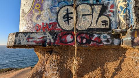 October 2025 - PXL_20251028_002500563.jpg