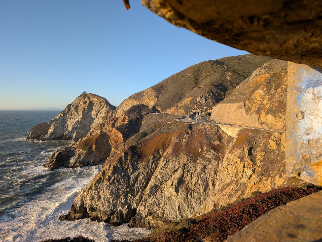 October 2025 - PXL_20251028_002907007.jpg