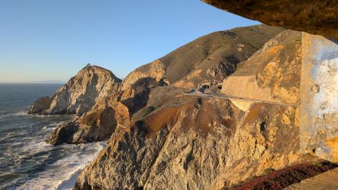 October 2025 - PXL_20251028_002907007.jpg