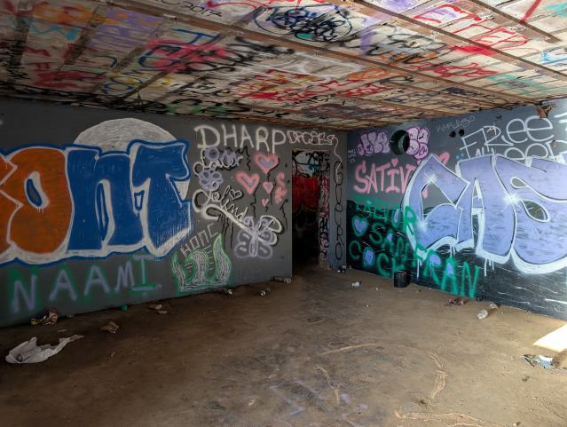 October 2025 - PXL_20251028_002925879.jpg