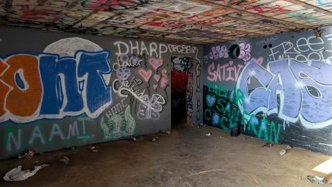 October 2025 - PXL_20251028_002925879.jpg