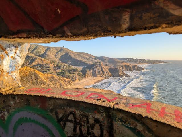 October 2025 - PXL_20251028_002914975.jpg