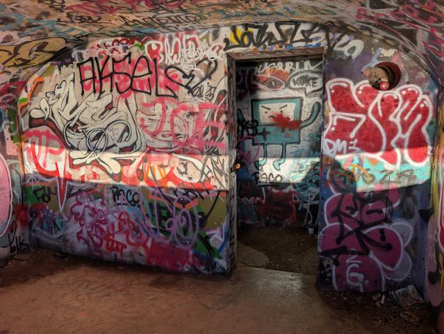 October 2025 - PXL_20251028_003021273.jpg