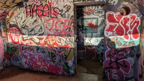 October 2025 - PXL_20251028_003021273.jpg