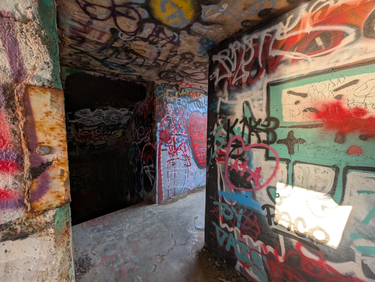 October 2025 - PXL_20251028_003036891.jpg