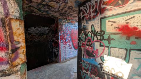 October 2025 - PXL_20251028_003036891.jpg