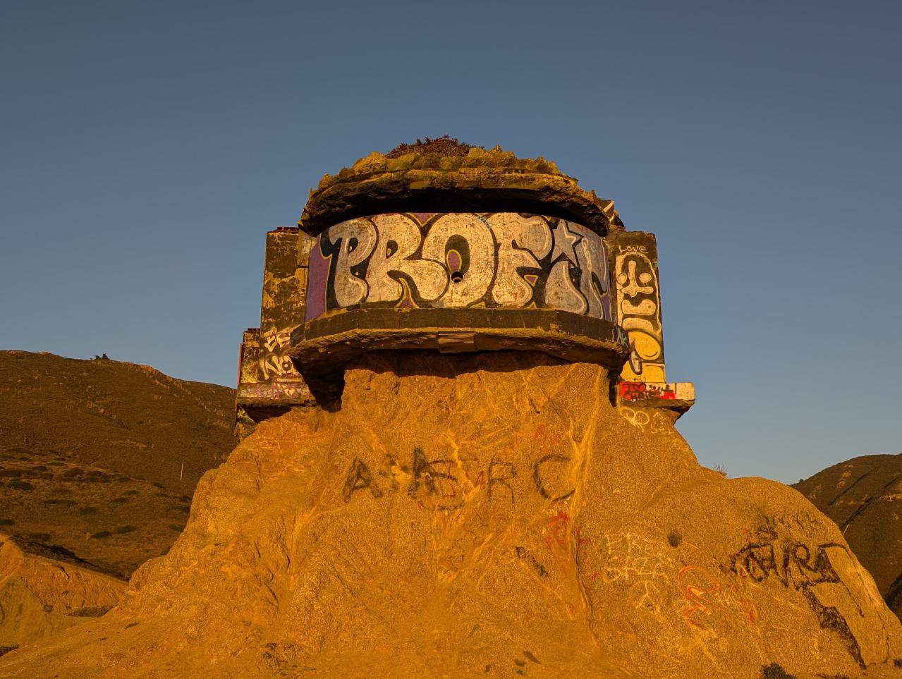 October 2025 - PXL_20251028_005631140.jpg