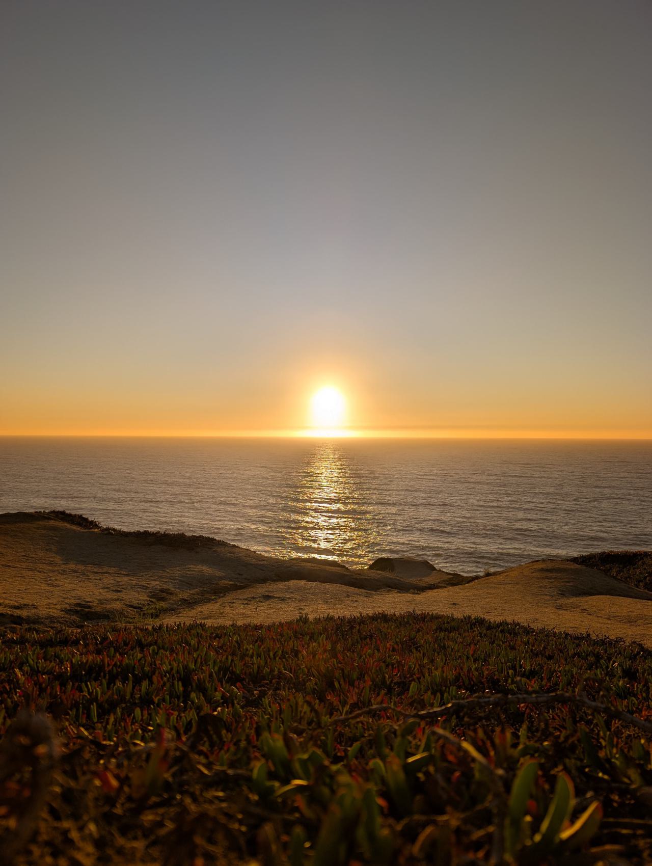 October 2025 - PXL_20251028_005656049.jpg