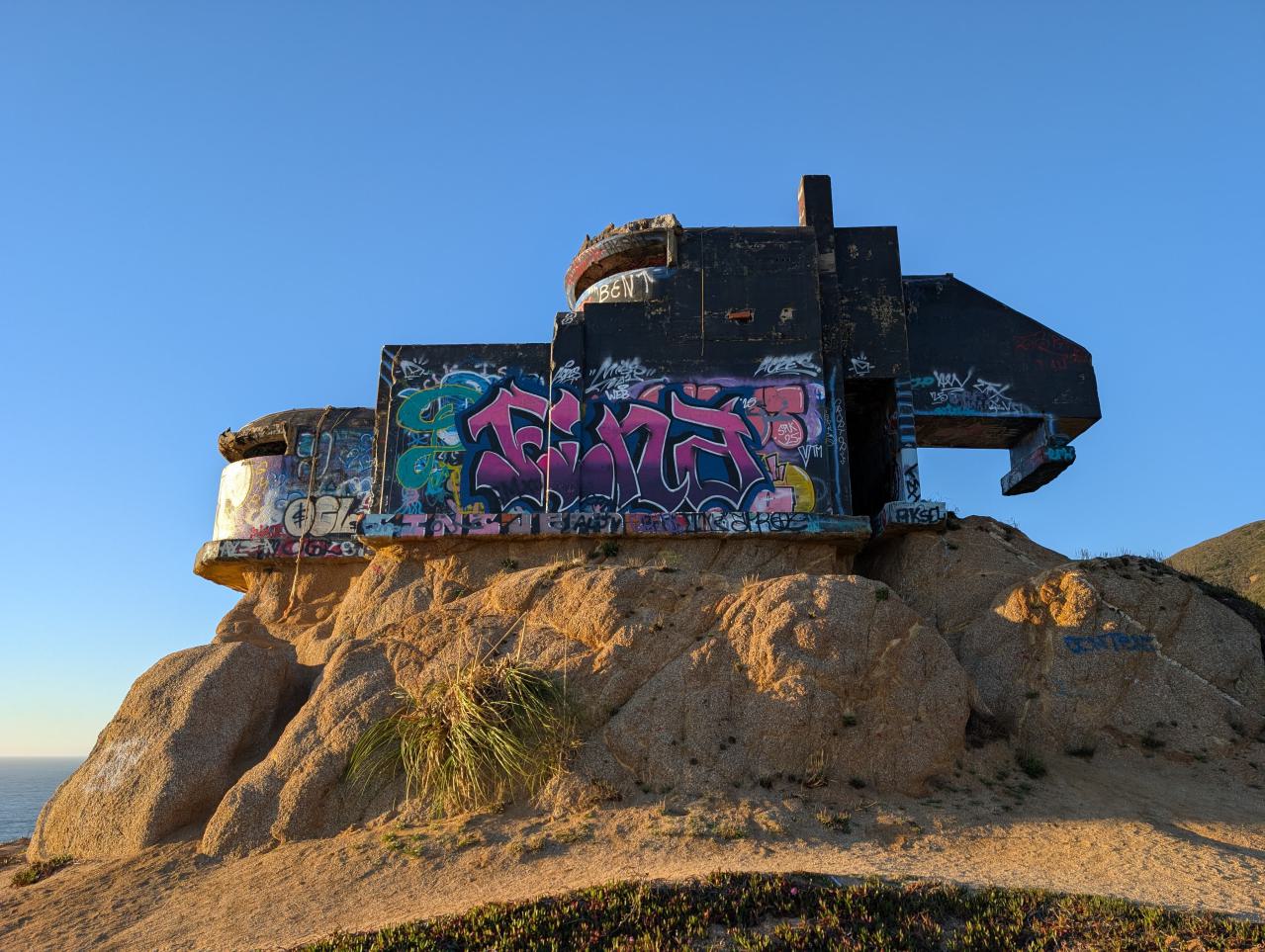 October 2025 - PXL_20251028_003758228.jpg