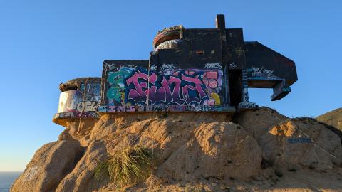 October 2025 - PXL_20251028_003758228.jpg