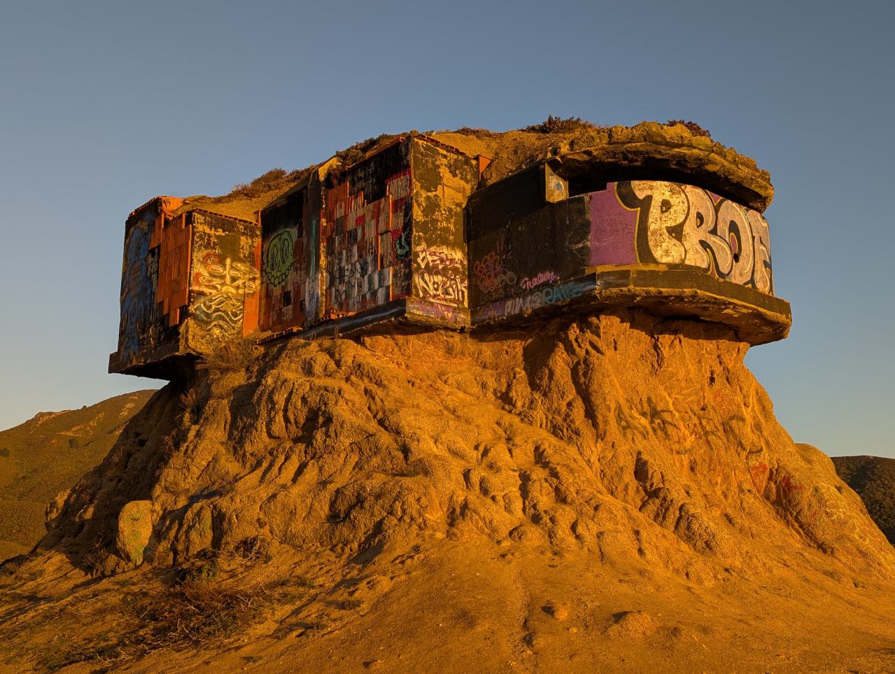 October 2025 - PXL_20251028_005732934.jpg