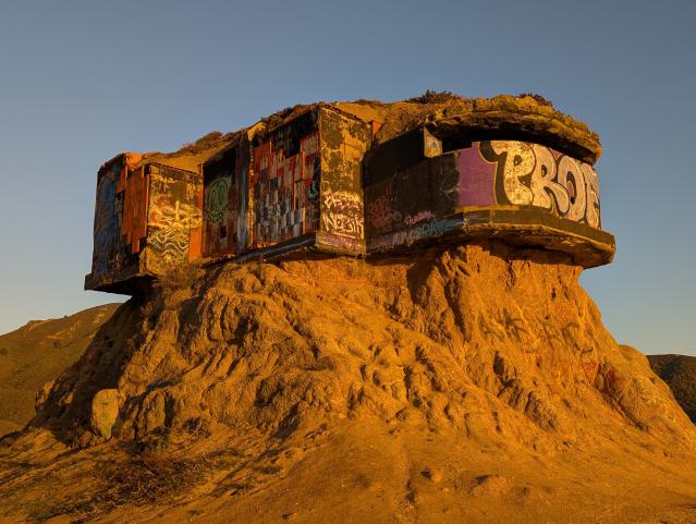 October 2025 - PXL_20251028_005732934.jpg