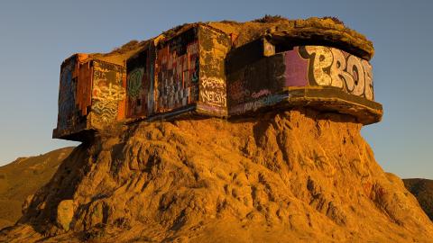 October 2025 - PXL_20251028_005732934.jpg