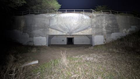 October 2025 - PXL_20251030_022201793.jpg