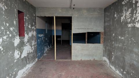 October 2025 - PXL_20251030_020209588.jpg