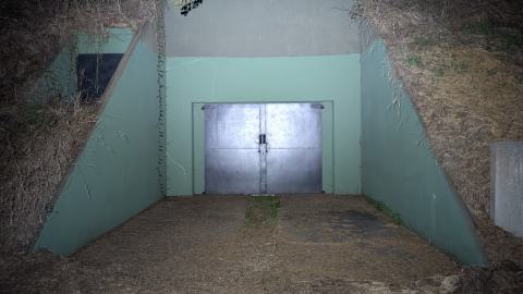 October 2025 - PXL_20251030_022609839.jpg