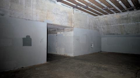 October 2025 - PXL_20251030_022127299.jpg