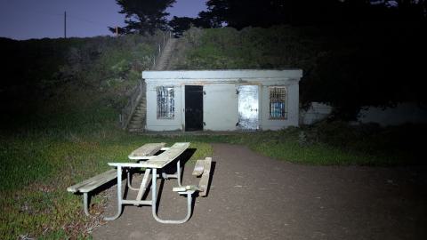 October 2025 - PXL_20251030_020620057.jpg