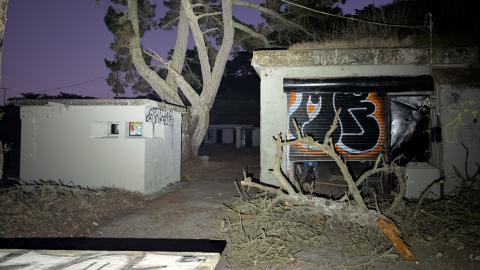 October 2025 - PXL_20251030_015332521.jpg