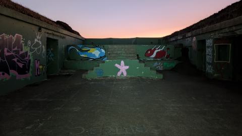 October 2025 - PXL_20251030_014154753.jpg