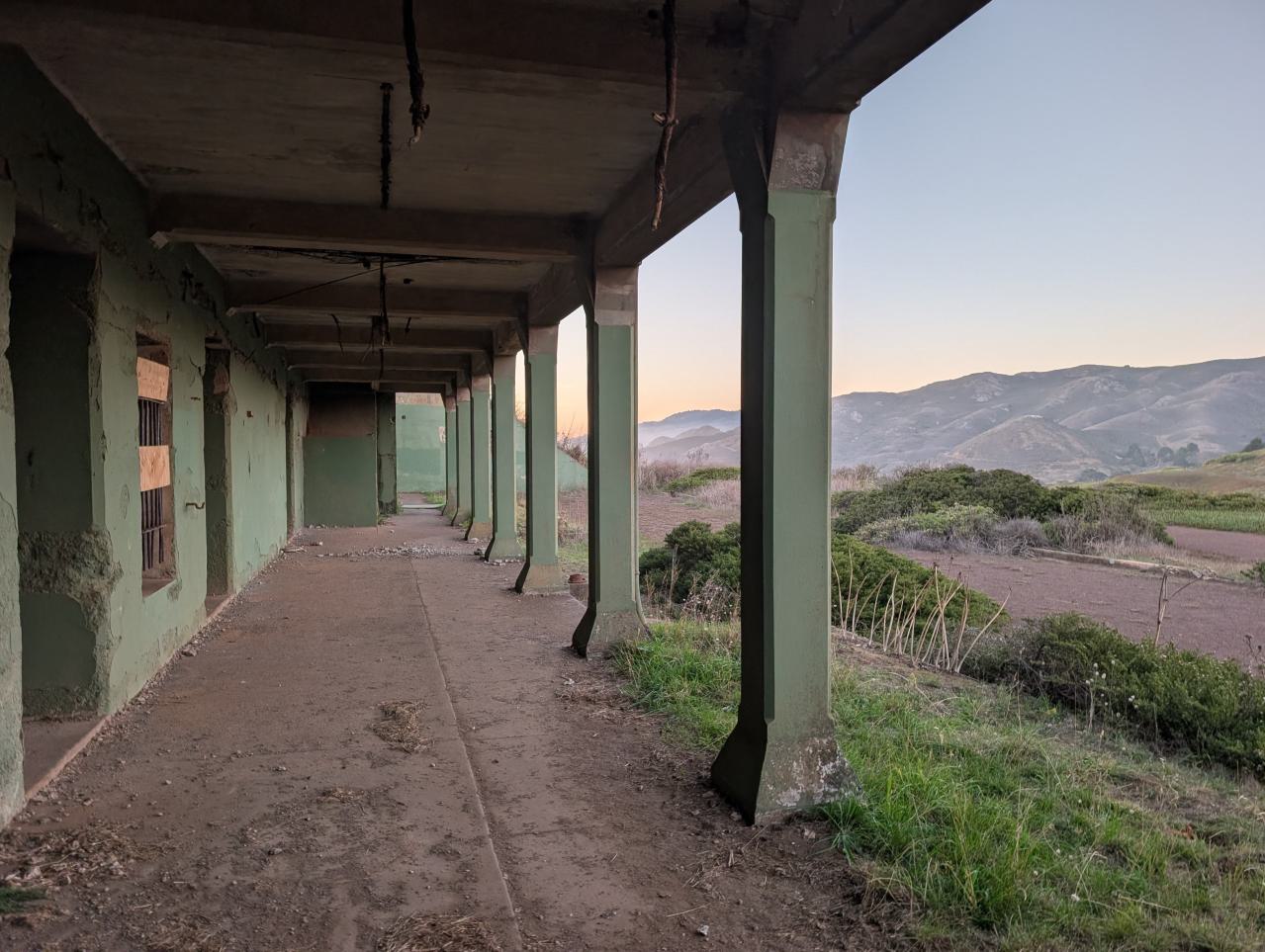 October 2025 - PXL_20251030_011719088.jpg