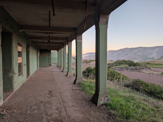 October 2025 - PXL_20251030_011719088.jpg