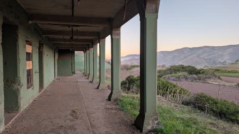 October 2025 - PXL_20251030_011719088.jpg