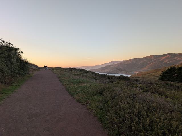 October 2025 - PXL_20251030_011020542.jpg