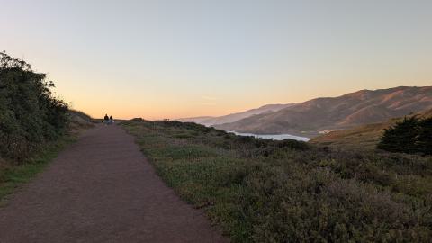 October 2025 - PXL_20251030_011020542.jpg