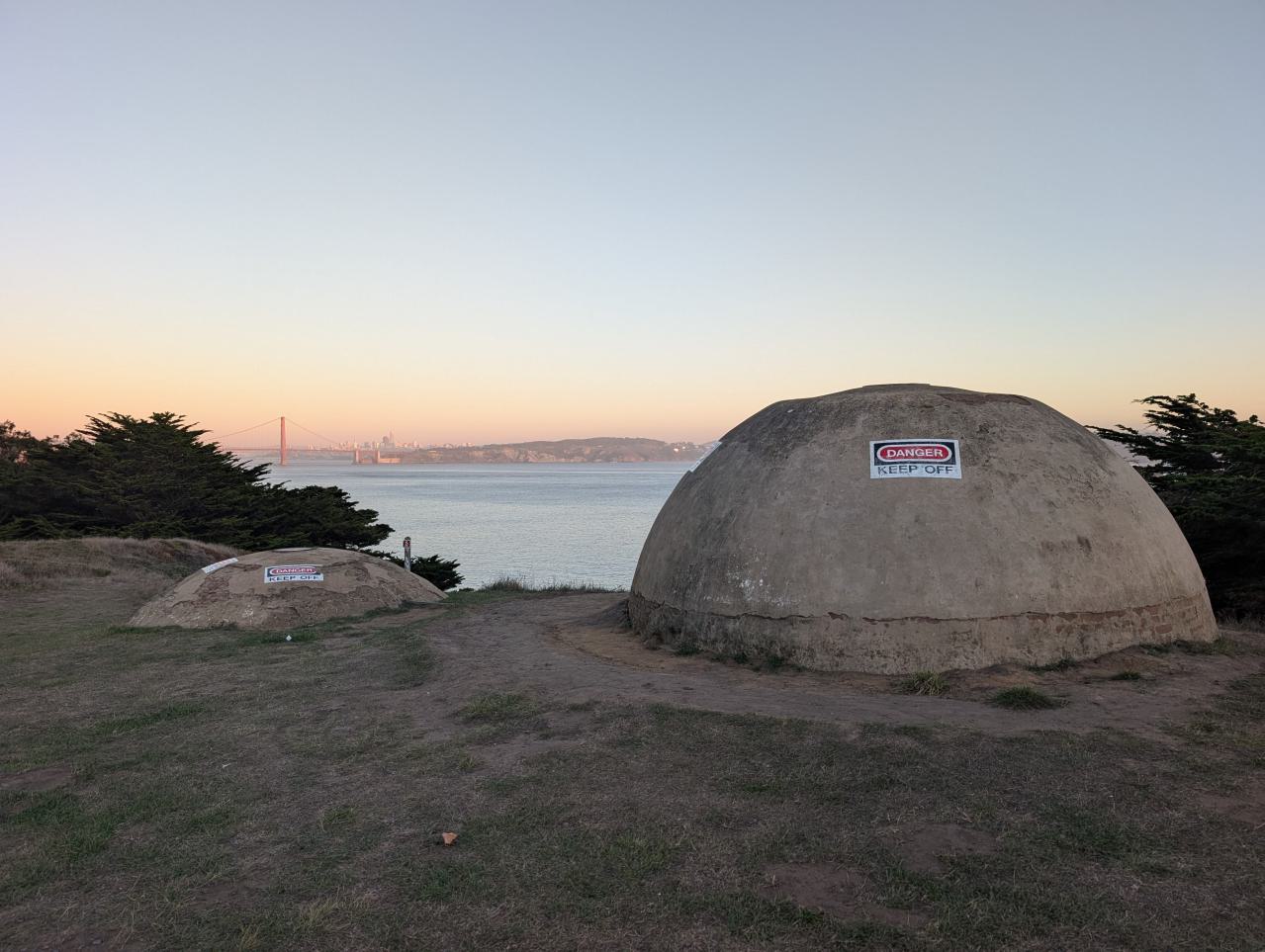 October 2025 - PXL_20251030_010531554.jpg