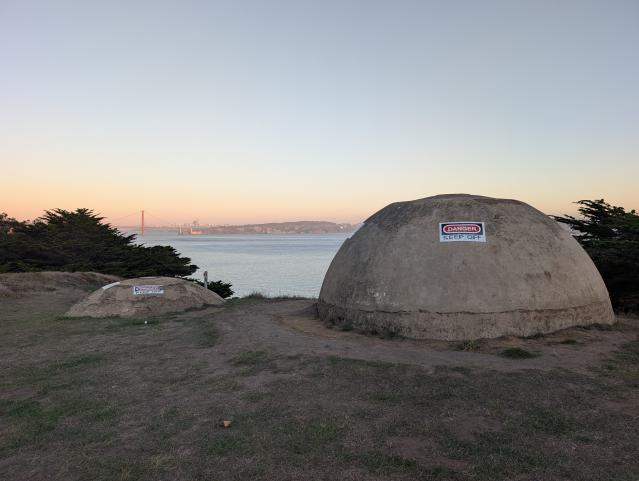 October 2025 - PXL_20251030_010531554.jpg