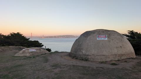 October 2025 - PXL_20251030_010531554.jpg