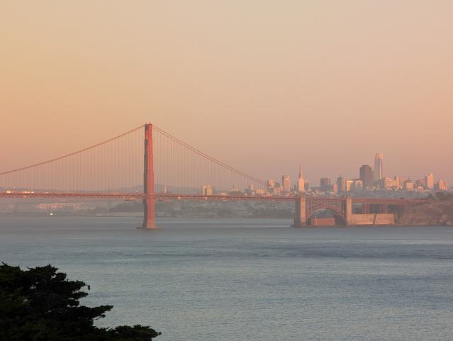 October 2025 - PXL_20251030_010556471.jpg