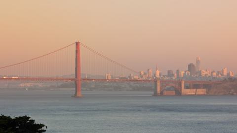 October 2025 - PXL_20251030_010556471.jpg