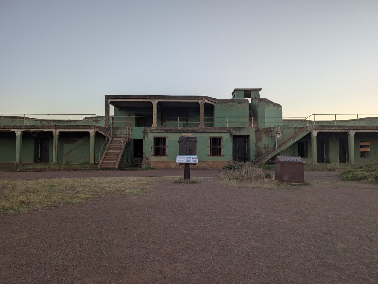 October 2025 - PXL_20251030_011133854.jpg