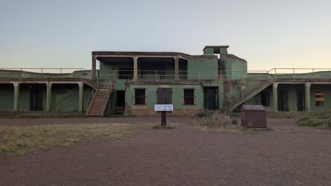 October 2025 - PXL_20251030_011133854.jpg