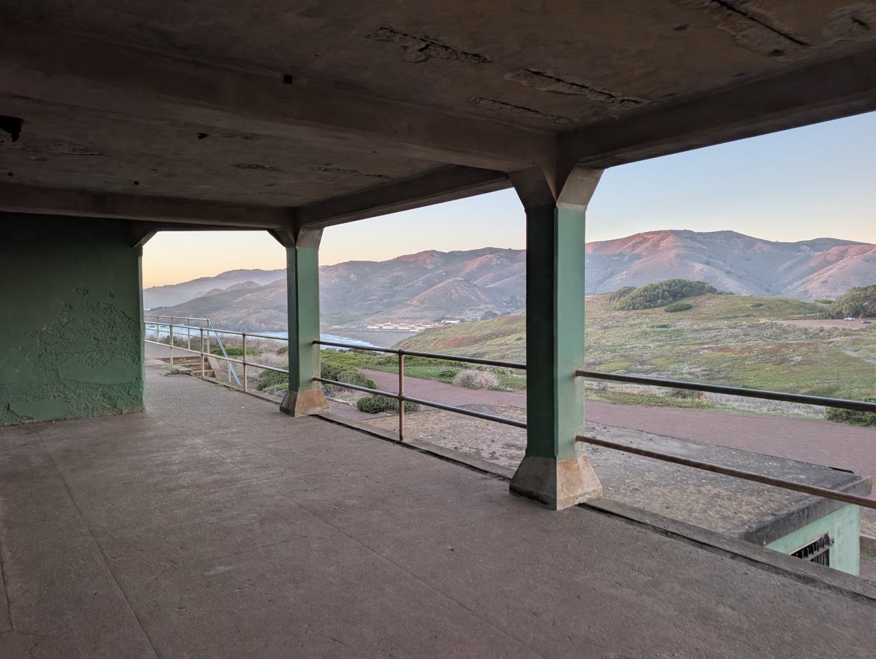 October 2025 - PXL_20251030_011249043.jpg