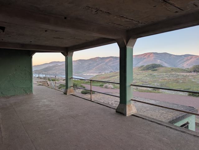 October 2025 - PXL_20251030_011249043.jpg