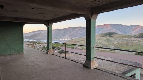 October 2025 - PXL_20251030_011249043.jpg